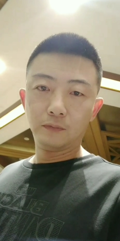 平平淡淡的第一张照片--庄河王婆说媒