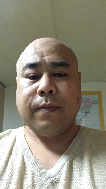 piao?bo的第二张照片--庄河王婆说媒