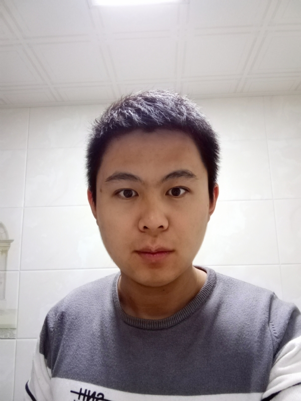 愿得一人心的第三张照片--庄河王婆说媒