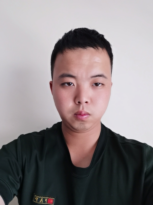 明月天涯的第一张照片--庄河王婆说媒