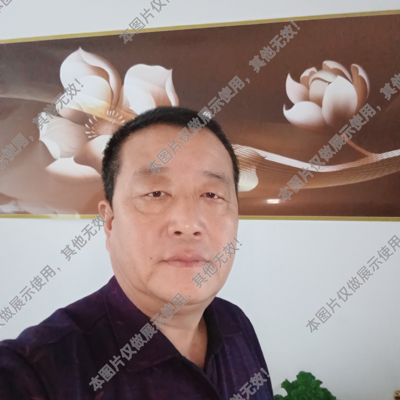 续缘的第一张照片--庄河王婆说媒